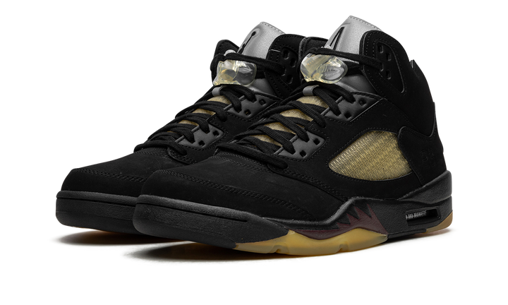 AIR JORDAN 5 RETRO X A MA MANIERE DUSK