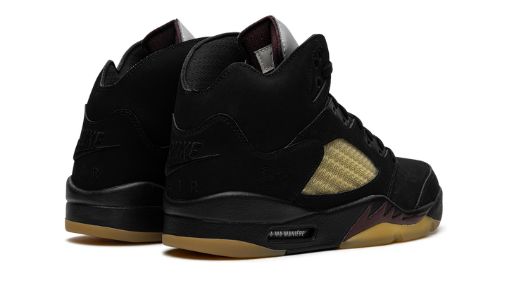 AIR JORDAN 5 RETRO X A MA MANIERE DUSK