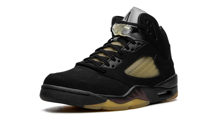 AIR JORDAN 5 RETRO X A MA MANIERE DUSK