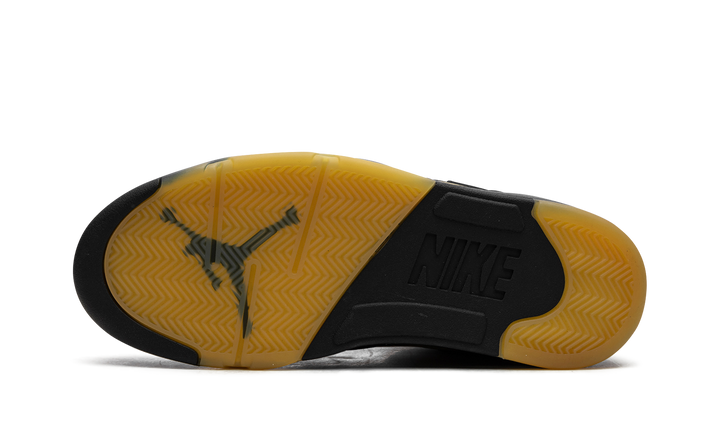 AIR JORDAN 5 RETRO X A MA MANIERE DUSK