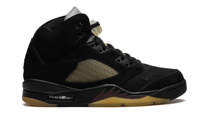 AIR JORDAN 5 RETRO X A MA MANIERE DUSK