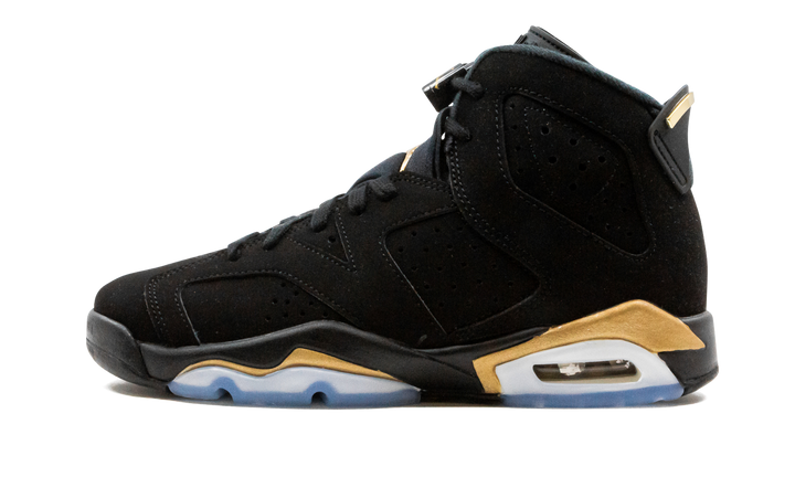 AIR JORDAN 6 DMP 2020 GS