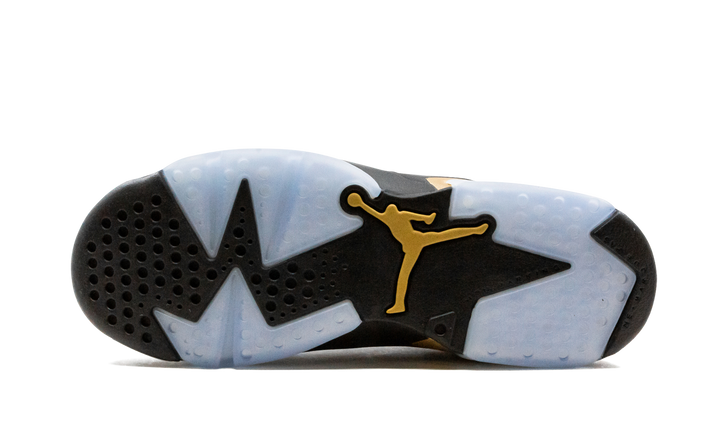 AIR JORDAN 6 DMP 2020 GS