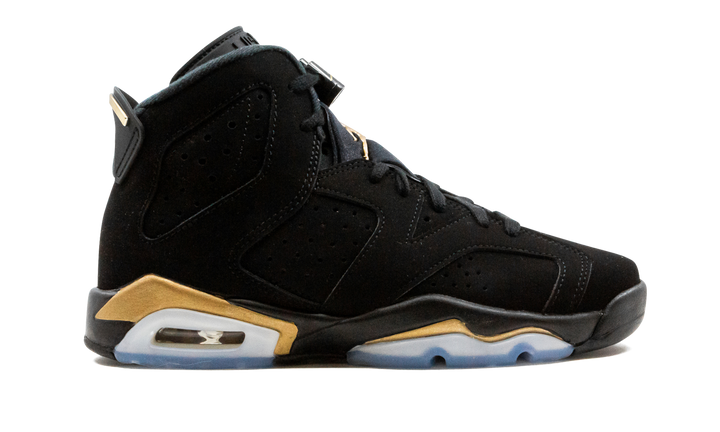AIR JORDAN 6 DMP 2020 GS
