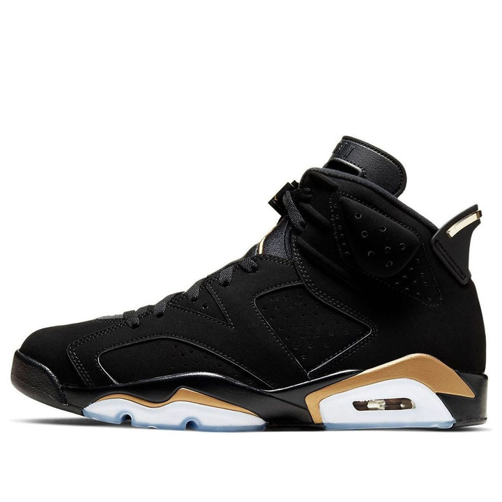 AIR JORDAN 6 DMP