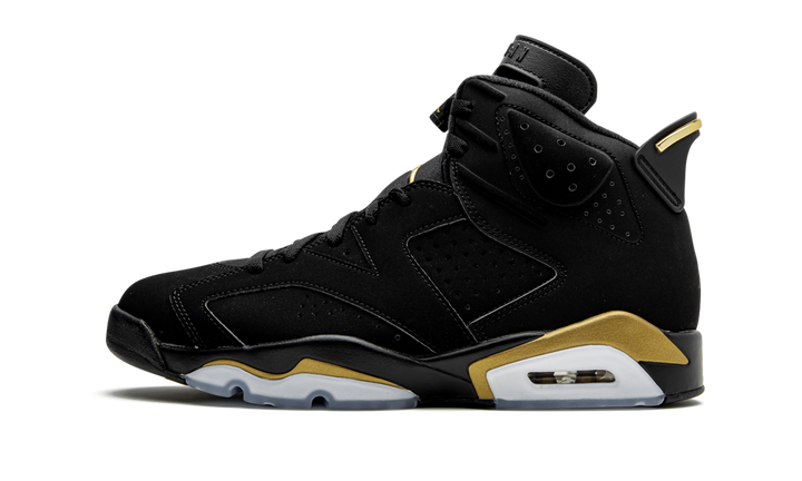 AIR JORDAN 6 DMP