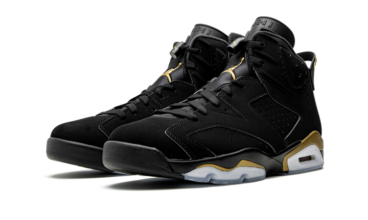 AIR JORDAN 6 DMP
