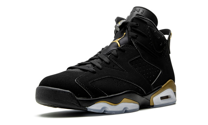 AIR JORDAN 6 DMP