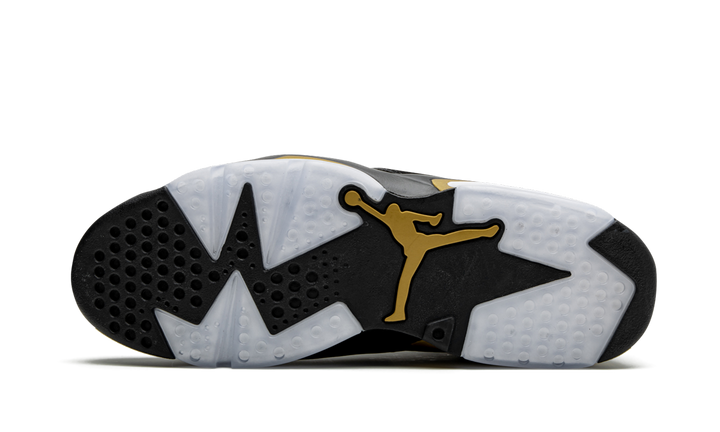 AIR JORDAN 6 DMP