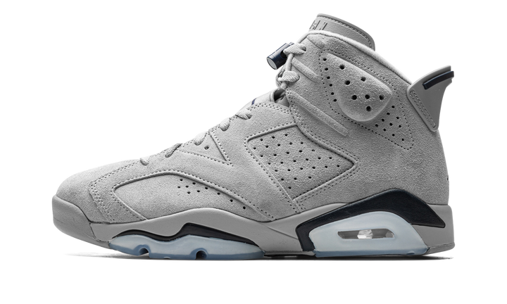 AIR JORDAN 6 GEORGETOWN