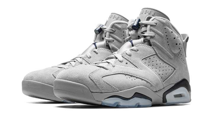 AIR JORDAN 6 GEORGETOWN