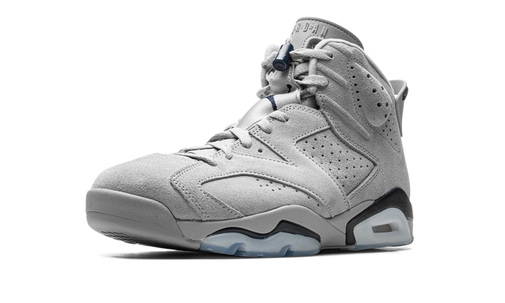 AIR JORDAN 6 GEORGETOWN