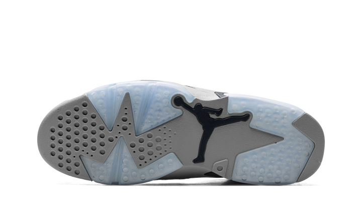 AIR JORDAN 6 GEORGETOWN