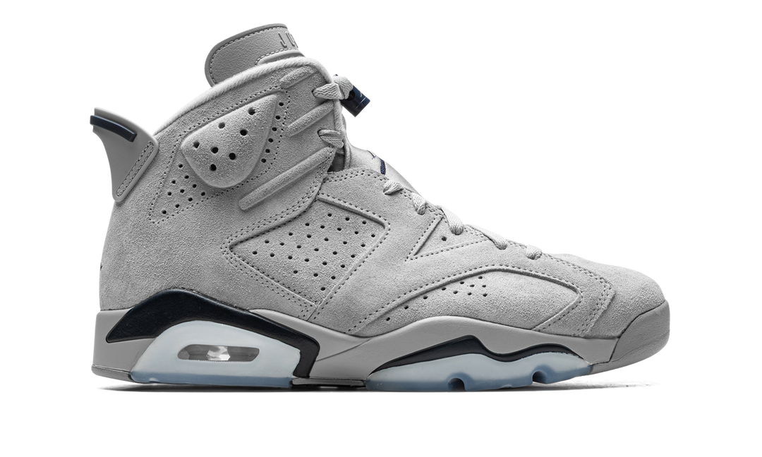 AIR JORDAN 6 GEORGETOWN