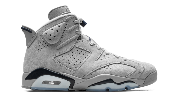 AIR JORDAN 6 GEORGETOWN