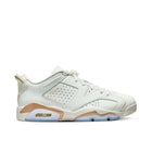 AIR JORDAN 6 LOW CHINESE NEW YEAR