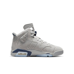 AIR JORDAN 6 RETRO GEORGETOWN GS (2022)
