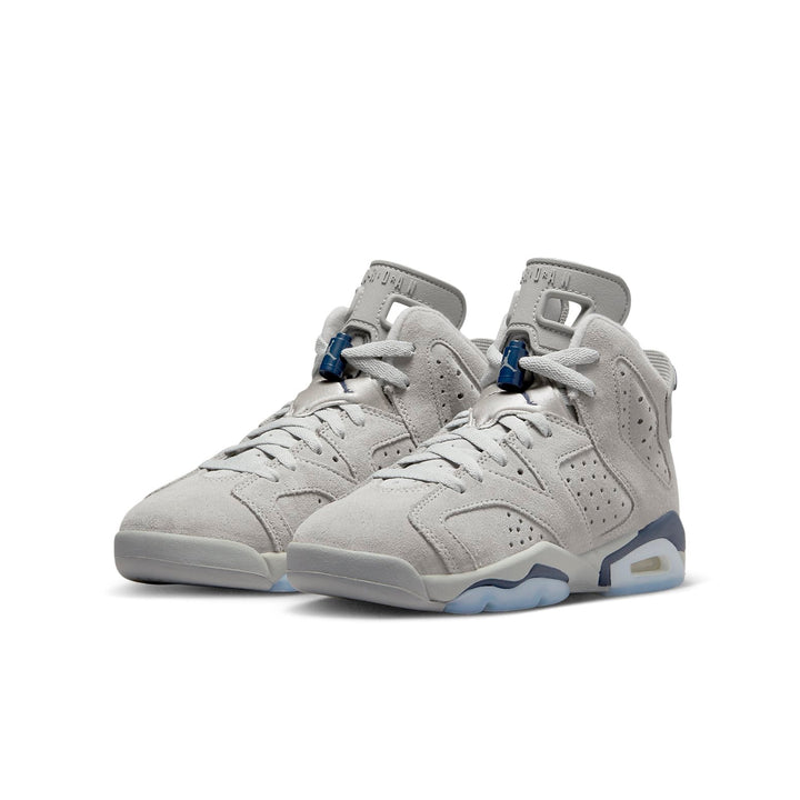 AIR JORDAN 6 RETRO GEORGETOWN GS (2022)