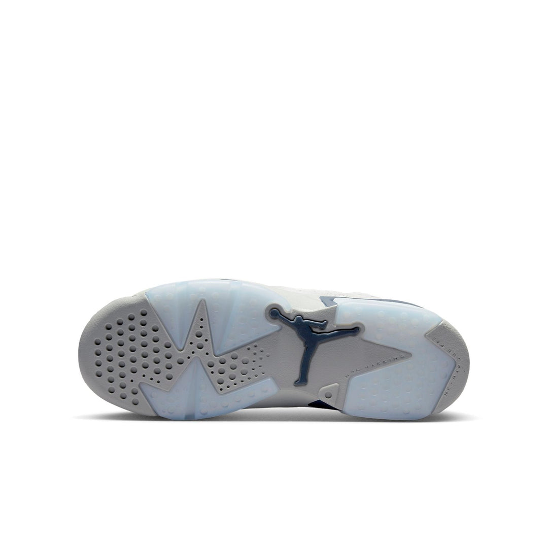 AIR JORDAN 6 RETRO GEORGETOWN GS (2022)