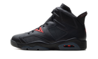 AIR JORDAN 6 RETRO PRM BIN23