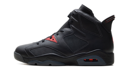 AIR JORDAN 6 RETRO PRM BIN23