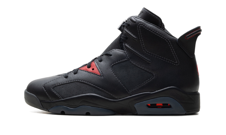 AIR JORDAN 6 RETRO PRM BIN23