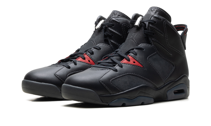 AIR JORDAN 6 RETRO PRM BIN23
