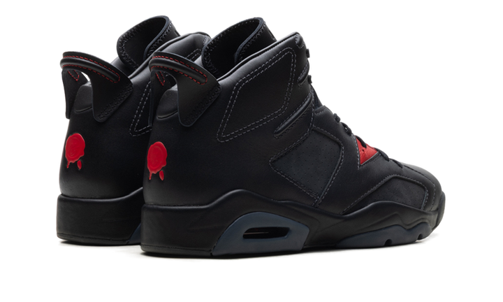 AIR JORDAN 6 RETRO PRM BIN23