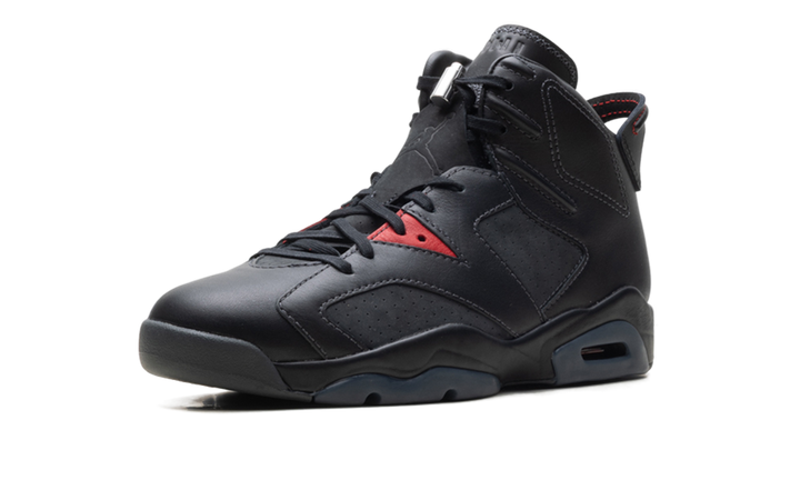 AIR JORDAN 6 RETRO PRM BIN23
