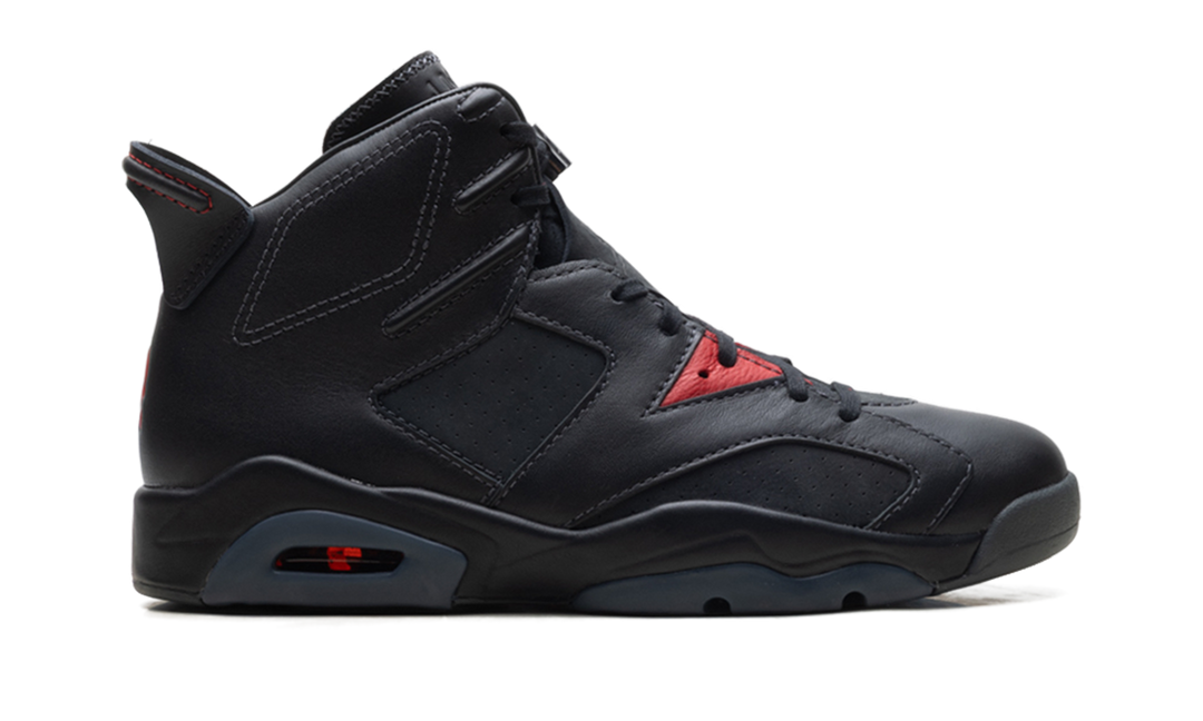 AIR JORDAN 6 RETRO PRM BIN23