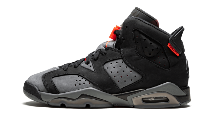 AIR JORDAN 6 RETRO PSG PARIS SAINT-GERMAIN GS