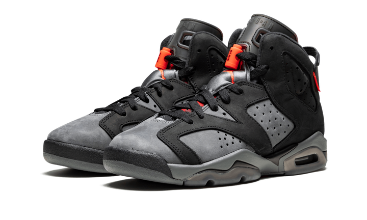 AIR JORDAN 6 RETRO PSG PARIS SAINT-GERMAIN GS