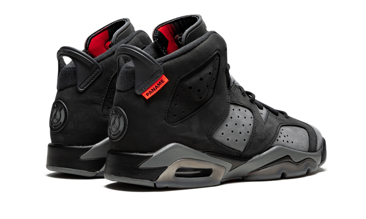 AIR JORDAN 6 RETRO PSG PARIS SAINT-GERMAIN GS