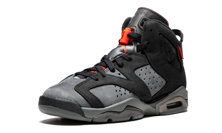 AIR JORDAN 6 RETRO PSG PARIS SAINT-GERMAIN GS