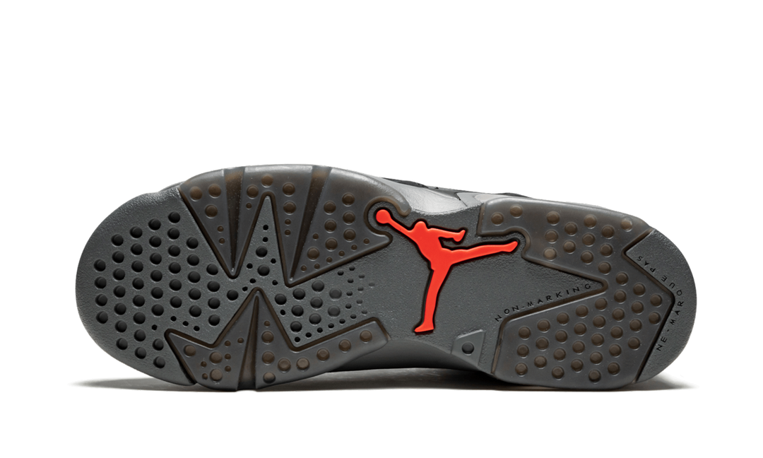 AIR JORDAN 6 RETRO PSG PARIS SAINT-GERMAIN GS