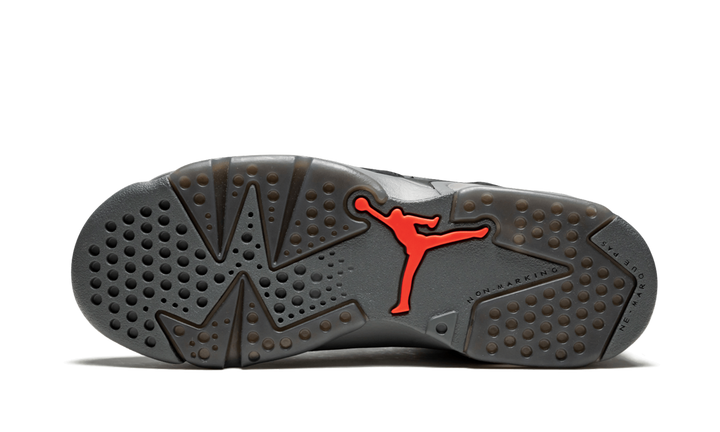 AIR JORDAN 6 RETRO PSG PARIS SAINT-GERMAIN GS