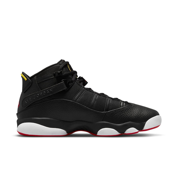 AIR JORDAN 6 RINGS PLAYOFFS