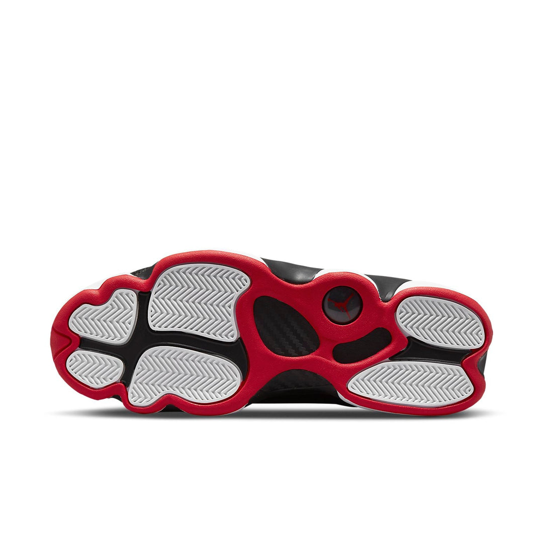 AIR JORDAN 6 RINGS PLAYOFFS