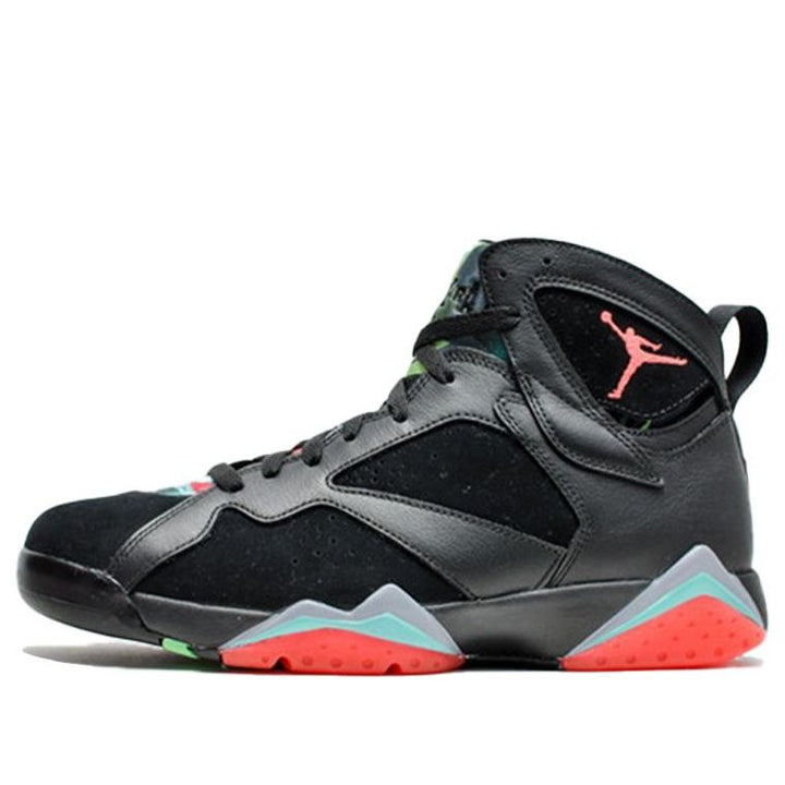AIR JORDAN 7 RETRO BARCELONA NIGHTS