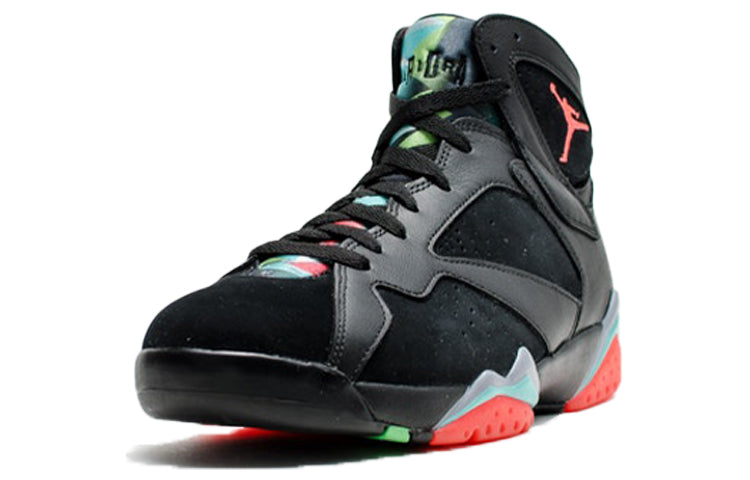AIR JORDAN 7 RETRO BARCELONA NIGHTS