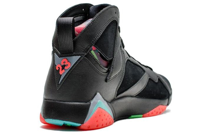 AIR JORDAN 7 RETRO BARCELONA NIGHTS