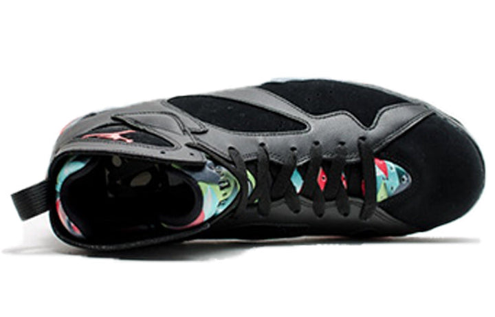 AIR JORDAN 7 RETRO BARCELONA NIGHTS