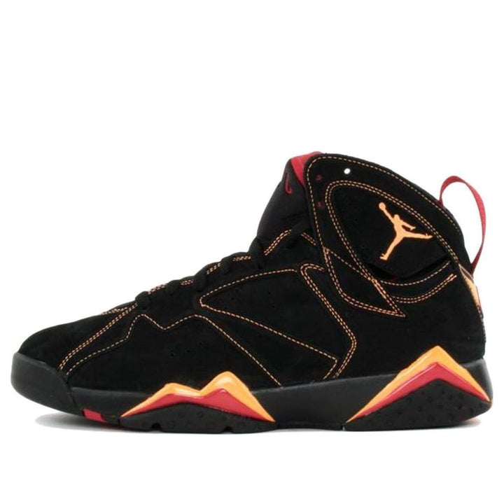 AIR JORDAN 7 RETRO CITRUS