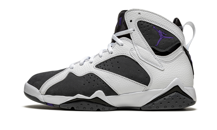AIR JORDAN 7 RETRO FLINT 2021