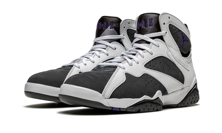 AIR JORDAN 7 RETRO FLINT 2021