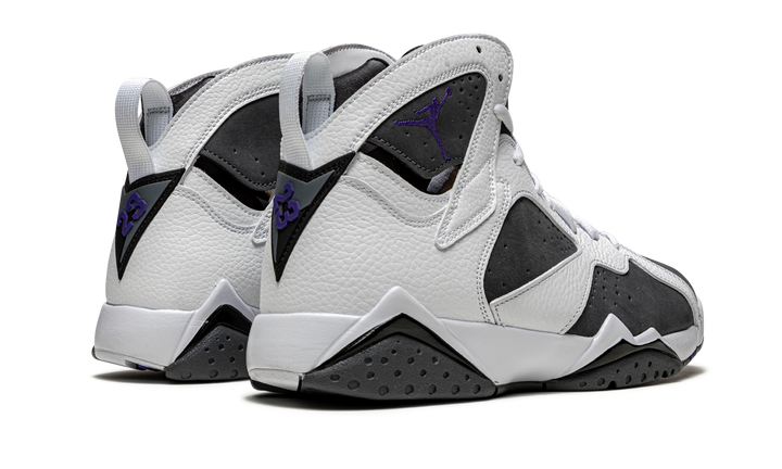 AIR JORDAN 7 RETRO FLINT 2021