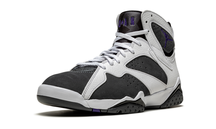 AIR JORDAN 7 RETRO FLINT 2021