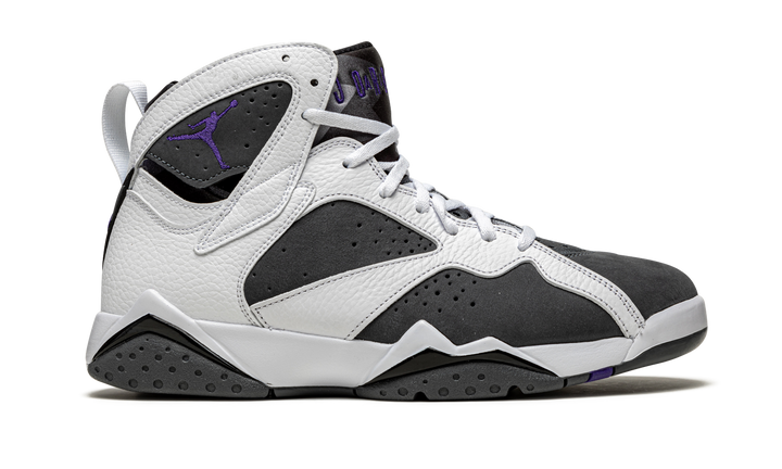 AIR JORDAN 7 RETRO FLINT 2021