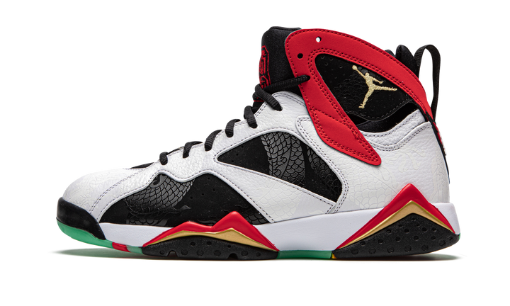 AIR JORDAN 7 RETRO GREATER CHINA