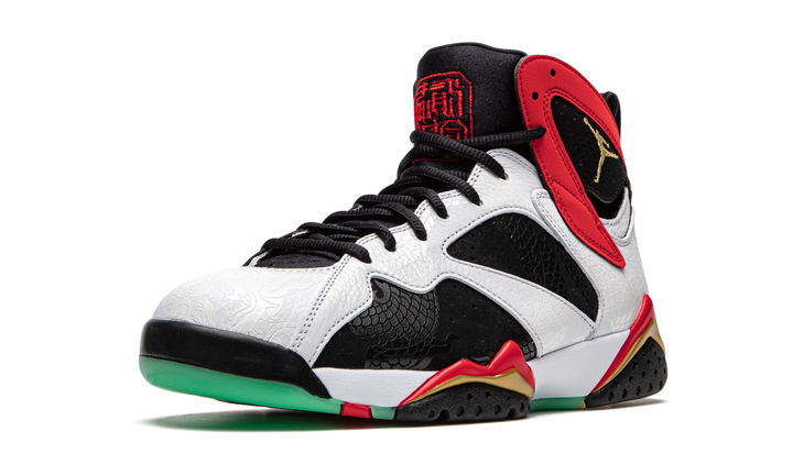 AIR JORDAN 7 RETRO GREATER CHINA